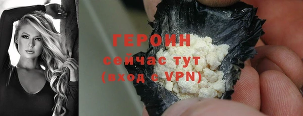 индика Арсеньев