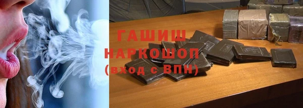 индика Арсеньев