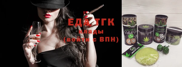 индика Арсеньев