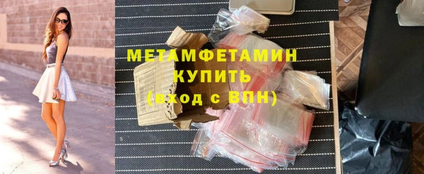 индика Арсеньев