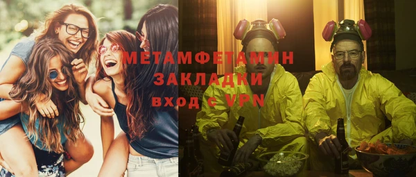 индика Арсеньев
